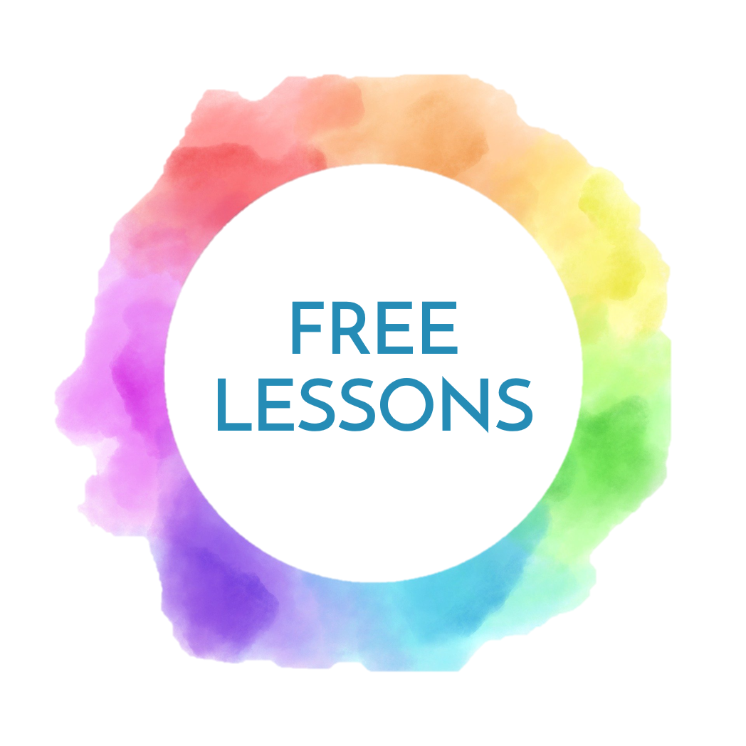 Sample & Free Lessons