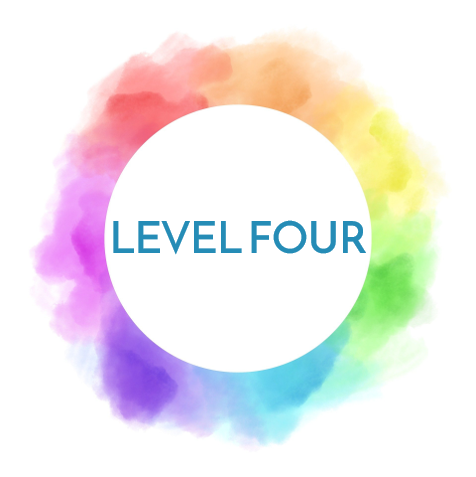 Level Four