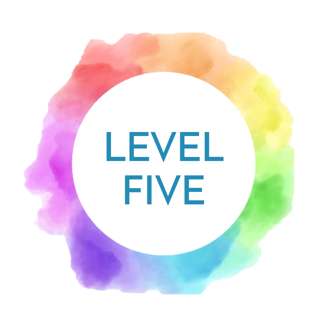 Level Five