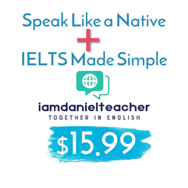 Subscription Options – Crystal Clear ESL