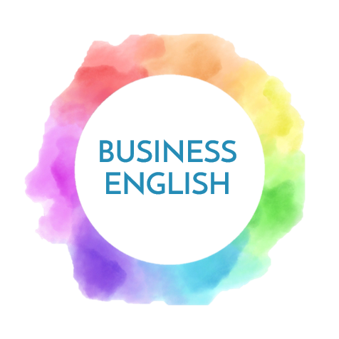 Business English CF