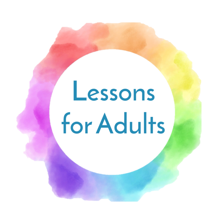 Lessons Crystal Clear Esl