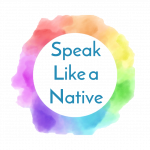 Speak Like a Native 2