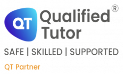 partner badge, transparent background